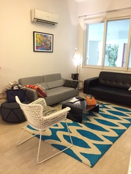 Tanjong Ria Condominium (D15), Condominium #166452322